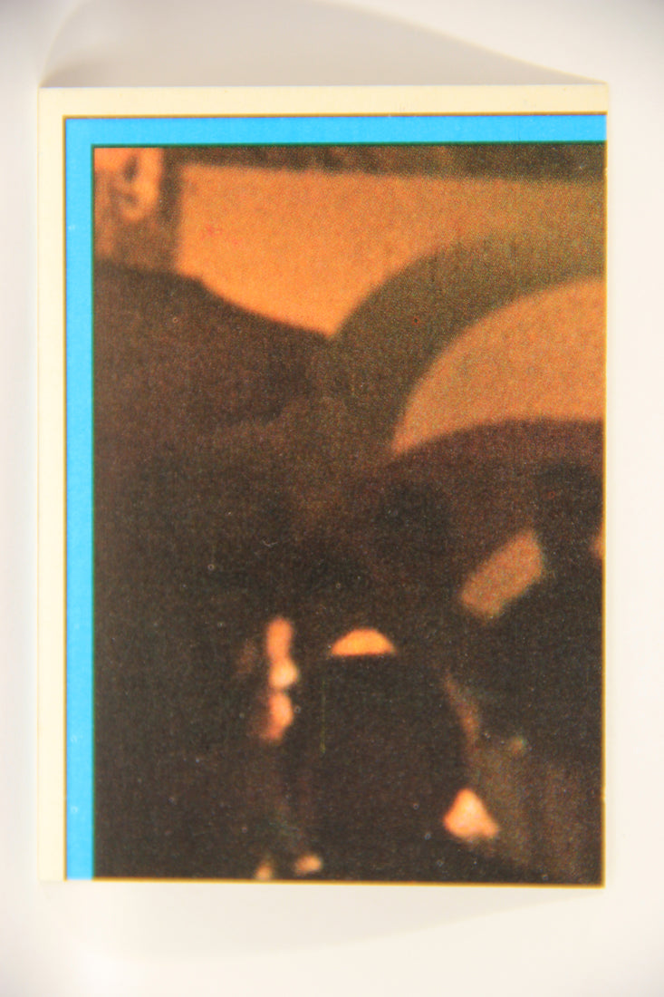 Who Framed Roger Rabbit 1988 Sticker Card #14 Baby Herman And Roger Rabbit L021493