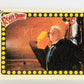 Who Framed Roger Rabbit 1988 Trading Card Sticker #15 Anvil Throw ENG Topps L021494