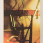 Who Framed Roger Rabbit 1988 Trading Card Sticker #16 Get Out Of That Chair L021495