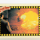 Who Framed Roger Rabbit 1988 Trading Card Sticker #17 Free Toons ENG Topps L021496