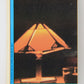 Who Framed Roger Rabbit 1988 Trading Card Sticker #17 Free Toons ENG Topps L021496