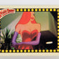 Who Framed Roger Rabbit 1988 Trading Card Sticker #19 Bewitching Jessica ENG L021498