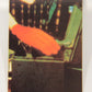 Who Framed Roger Rabbit 1988 Trading Card Sticker #19 Bewitching Jessica ENG L021498