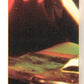 Who Framed Roger Rabbit 1988 Trading Card Sticker #22 Tied Together ENG Topps L021501