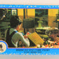 E.T. The Extra-Terrestrial 1982 Card #17 Where Do You Come From FR-ENG OPC L021508