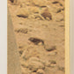 Star Wars 1977 Trading Card #89 The Imprisoned Princess Leia FR-ENG OPC L021515