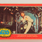 Star Wars 1977 Trading Card #120 Luke Destroys An Imperial Ship FR-ENG OPC L021518