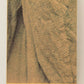 Star Wars 1977 Trading Card #121 Han Solo And Chewbacca FR-ENG OPC L021519