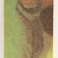 Star Wars 1977 Trading Card #222 Blasting The Enemy FR-ENG OPC L021522