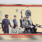 Star Wars Empire Strikes Back Card #98 Boba's Special Delivery FR-ENG OPC L021523