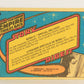 Star Wars Empire Strikes Back Card #98 Boba's Special Delivery FR-ENG OPC L021523