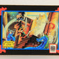Zelda II The Adventures Of Link 1991 Treats Impel Vintage Trading Card Spryte ENG L021531