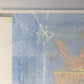 Back To The Future II 1989 Trading Card Wax Wrapper - Time Machine ENG Topps L021532