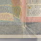 Dinosaurs Attack 1988 Vintage Trading Card Wax Wrapper - Red - ENG Topps L021533