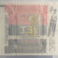 E.T. The Extra-Terrestrial 1982 Trading Card Wax Wrapper V-1 Soft Bazooka Add Topps L021535
