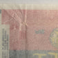E.T. The Extra-Terrestrial 1982 Trading Card Wax Wrapper V-1 Soft Bazooka Add Topps L021535