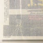 E.T. The Extra-Terrestrial 1982 Trading Card Wax Wrapper V-2 Bazooka Add Topps L021536