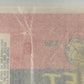 E.T. The Extra-Terrestrial 1982 Trading Card Wax Wrapper V-2 Bazooka Add Topps L021536