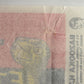 E.T. The Extra-Terrestrial 1982 Trading Card Wax Wrapper V-2 Bazooka Add Topps L021536
