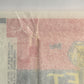 E.T. The Extra-Terrestrial 1982 Trading Card Wax Wrapper V-3 Ring Pop Add Topps L021537