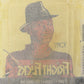 Fright Flicks 1988 Trading Card Wax Wrapper - A Nightmare On Elm Street - Topps L021538