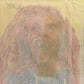 Fright Flicks 1988 Trading Card Wax Wrapper - Fright Night - ENG Topps L021539