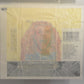 Fright Flicks 1988 Trading Card Wax Wrapper - Fright Night - ENG Topps L021539