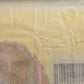 Fright Flicks 1988 Trading Card Wax Wrapper - Fright Night - ENG Topps L021539