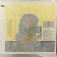 Fright Flicks 1988 Trading Card Wax Wrapper - Predator - ENG Topps L021540