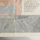 Fright Flicks 1988 Trading Card Wax Wrapper - Pumpkinhead - ENG Topps L021541