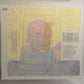 Fright Flicks 1988 Trading Card Wax Wrapper - Pumpkinhead - ENG Topps L021541