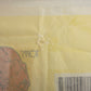 Fright Flicks 1988 Trading Card Wax Wrapper - Pumpkinhead - ENG Topps L021541