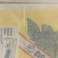 Gremlins 1984 Trading Card Wax Wrapper V-1 Soft Bazooka Add Variant - Topps L021543
