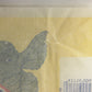 Gremlins 1984 Trading Card Wax Wrapper V-1 Soft Bazooka Add Variant - Topps L021543