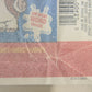 Gremlins 2 The New Batch 1990 Trading Card Wax Wrapper - Gizmo - ENG Topps L021546