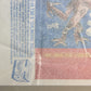 Gremlins 2 The New Batch 1990 Trading Card Wax Wrapper - Stripe - ENG Topps L021547
