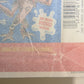 Gremlins 2 The New Batch 1990 Trading Card Wax Wrapper - Stripe - ENG Topps L021547