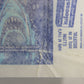Jaws 2 - 1978 Trading Card Wax Wrapper FR-ENG O-Pee-Chee L021548