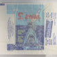 Jaws 2 - 1978 Trading Card Wax Wrapper FR-ENG O-Pee-Chee L021548