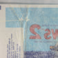 Jaws 2 - 1978 Trading Card Wax Wrapper FR-ENG O-Pee-Chee L021548