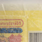 Nintendo Super Mario Bros 1989 Trading Card Wax Wrapper Princess Peach OPC L021550