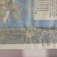 Teenage Mutant Ninja Turtles 2nd Series Trading Card 1989 Wax Wrapper Topps L021554