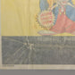 Who Framed Roger Rabbit 1988 Trading Card Wax Wrapper ENG Topps L021556