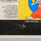 Who Framed Roger Rabbit 1988 Trading Card Wax Wrapper ENG Topps L021556