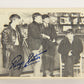 The Beatles 1964 B&W Series 1 Trading Card #32 John Paul George Ringo OPC L021559