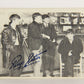 The Beatles 1964 B&W Series 1 Trading Card #32 John Paul George Ringo OPC L021559