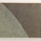 Man On The Moon 1969 Trading Card #2A Moon Commander ENG O-Pee-Chee L021564