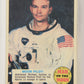 Man On The Moon 1969 Trading Card #3A Moon Pilot ENG O-Pee-Chee L021565