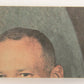 Man On The Moon 1969 Trading Card #3A Moon Pilot ENG O-Pee-Chee L021565