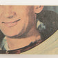 Man On The Moon 1969 Trading Card #4A Astronaut Aldrin ENG O-Pee-Chee L021566